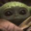 X_BabY_yODa_X