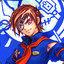 vyse