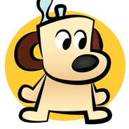 garbo avatar