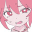 a_diplodon