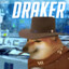 Draker