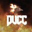 DirectDucc