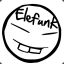 EleFunK