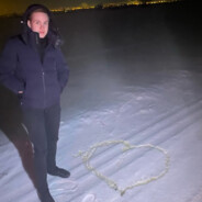 甜甜甜圈 (o^▽^o)