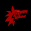 TheRedWolf