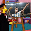 Avatar of Carretaldo