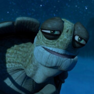 Oogway