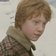 一个月又二十三天