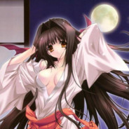 一群女人的宝贝