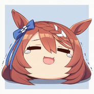 你知道我一直都爱养马