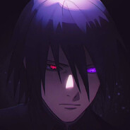 Combatant Avatar
