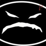 MAD FACE