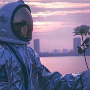 我想要两颗西柚