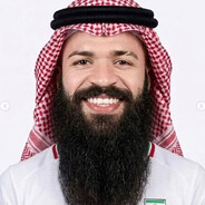 manopimasss