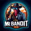 Its_MrBandit