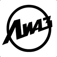 Пачан из ЛиАЗa