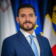 Alex Borg