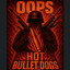 - HBD - | Oops!!