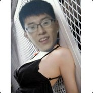 风雨中抱干基友