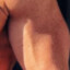 Jack Reacher&#039;s Bicep