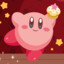 kirby