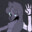 npc_crow