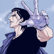 mark's avatar