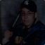 xxbrandonxx56