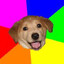 башой's avatar