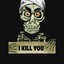 Achmed