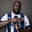 Shaq O´neal
