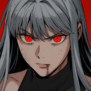Why Me ? - steam id 76561199053136062