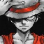 啧啧啧军团团支书