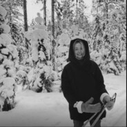 boo__zer - steam id 76561199419240898