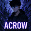 Acrow