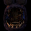WinBonnie44