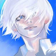 Steam Avatar
