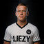 Liezy Lv