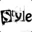 StYle UP