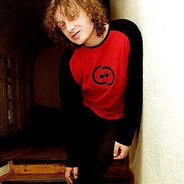 Фама Самайлов