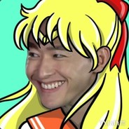 ф·扯锅巴蛋·ф