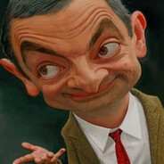 HUNOR EGY BALFASZ [;