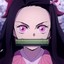 Nezuko