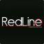 RedLine-CM