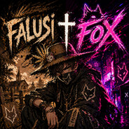 FALUSI™ | †FOX™