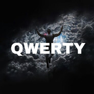 QWERTY