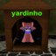 yardinho
