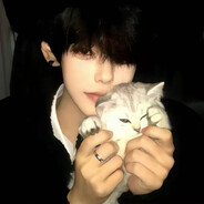 TG出卡:kunkuncvv2d