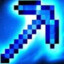 Galaxy Breaker