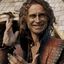 †Rumplestiltskin†